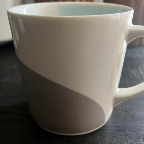 Starbucks 2005 Coffee Mug - Picture 3 of 7